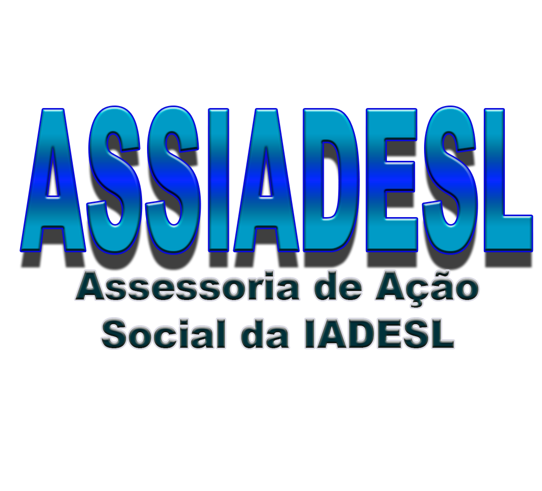ASSIADESL logo (Sem Fundo – Made by Leonardo) client-image
