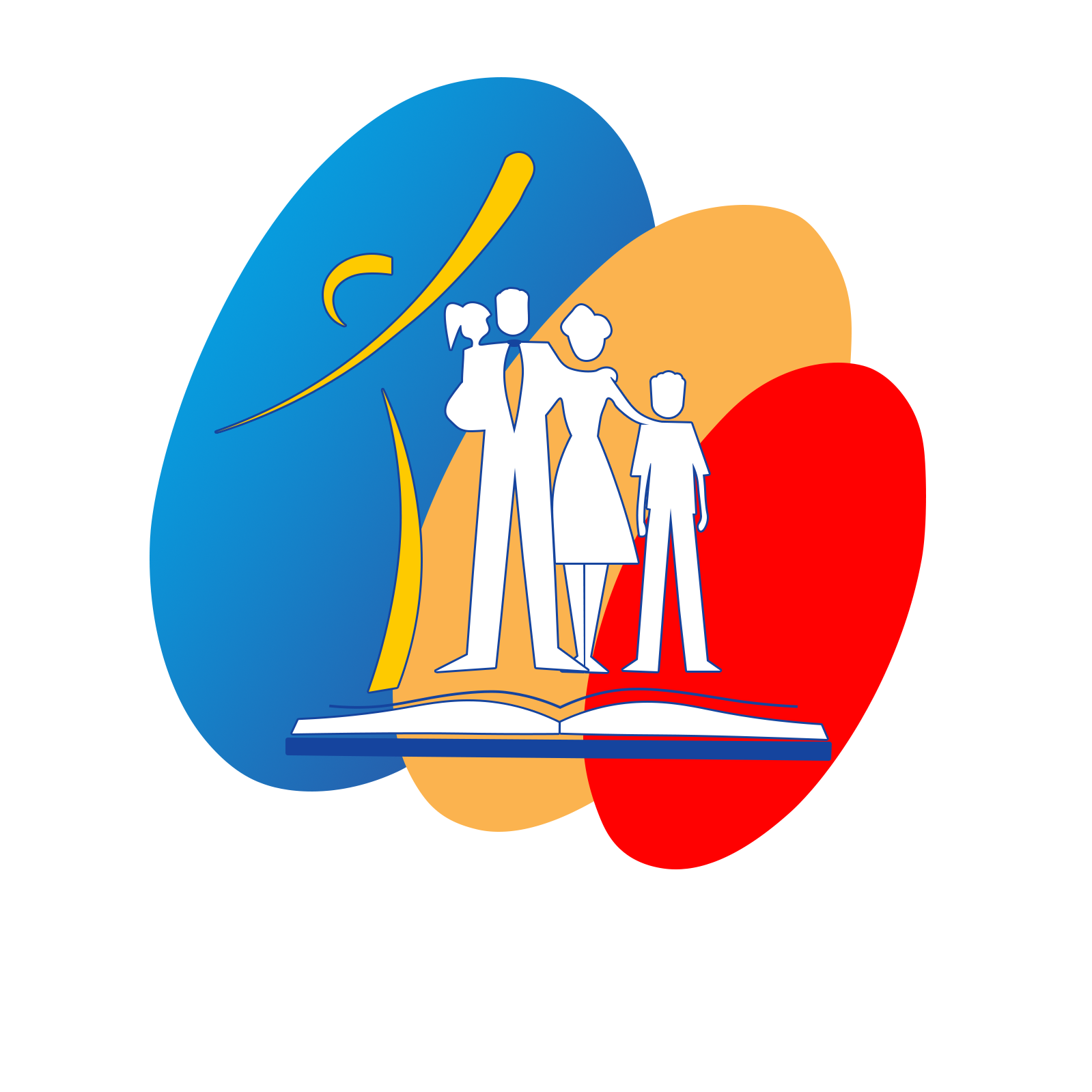 DEFADESL colorida client-image