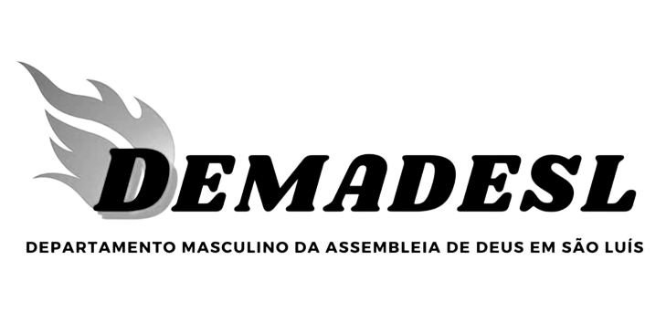 DEMADESL PRETO OFICIAL client-image