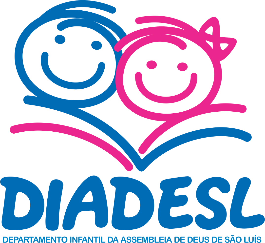 DIADESL Colorida client-image