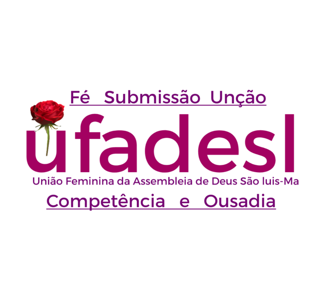 Ufadesl logo client-image