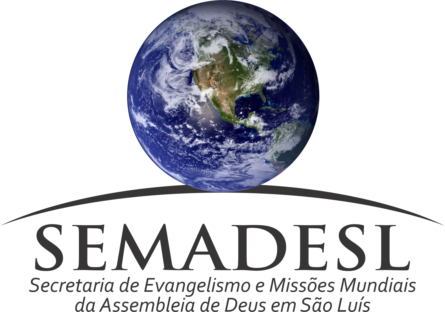 logos Semadesl client-image