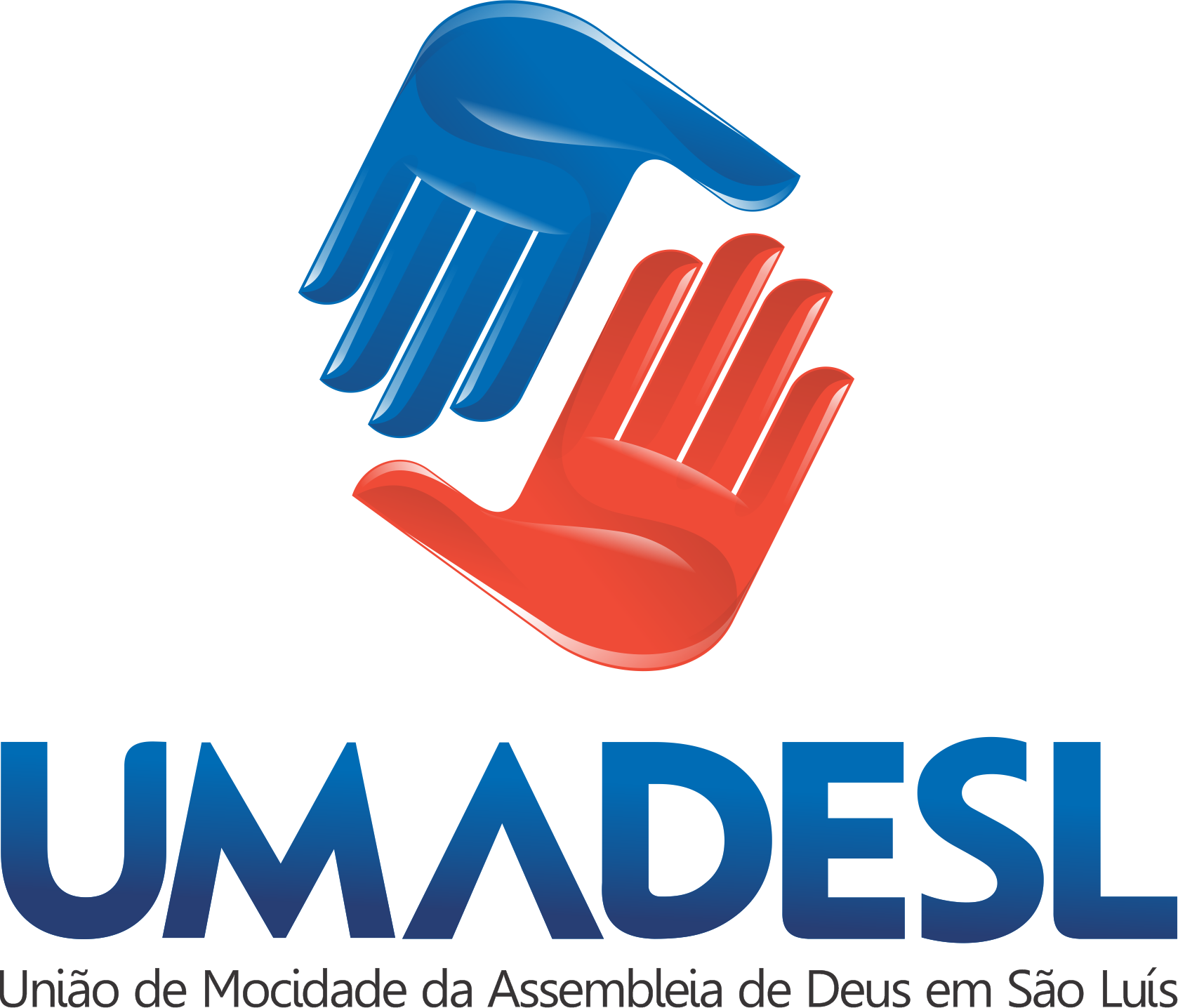 umadesl_2png client-image