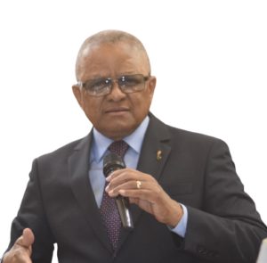 WhatsApp_Image_2022-08-26_at_16.27.28-removebg-preview