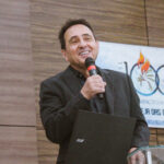 20220903163657_IMG_8984