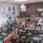 20220903165424_IMG_9048