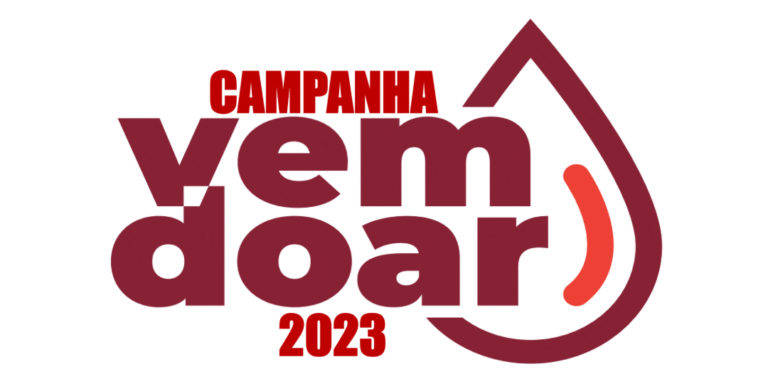 Campanha “Vem Doar 2023” busca incentivar a doação de sangue em São Luís