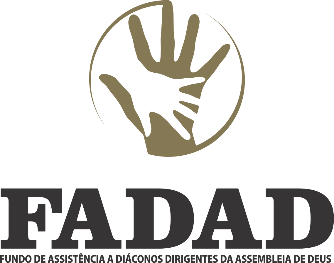 FADAD – Logo client-image
