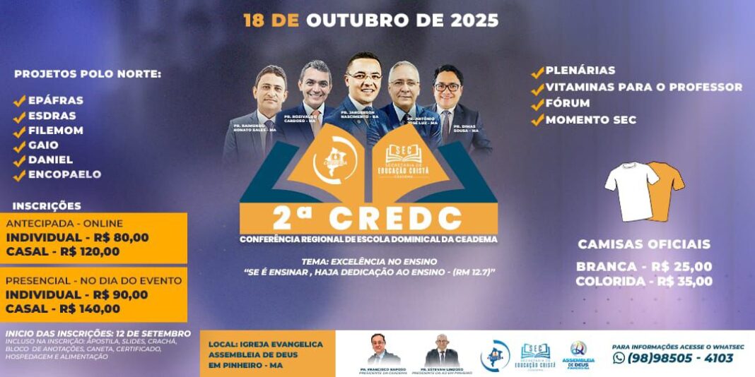 photo_2025-09-12_09-00-57