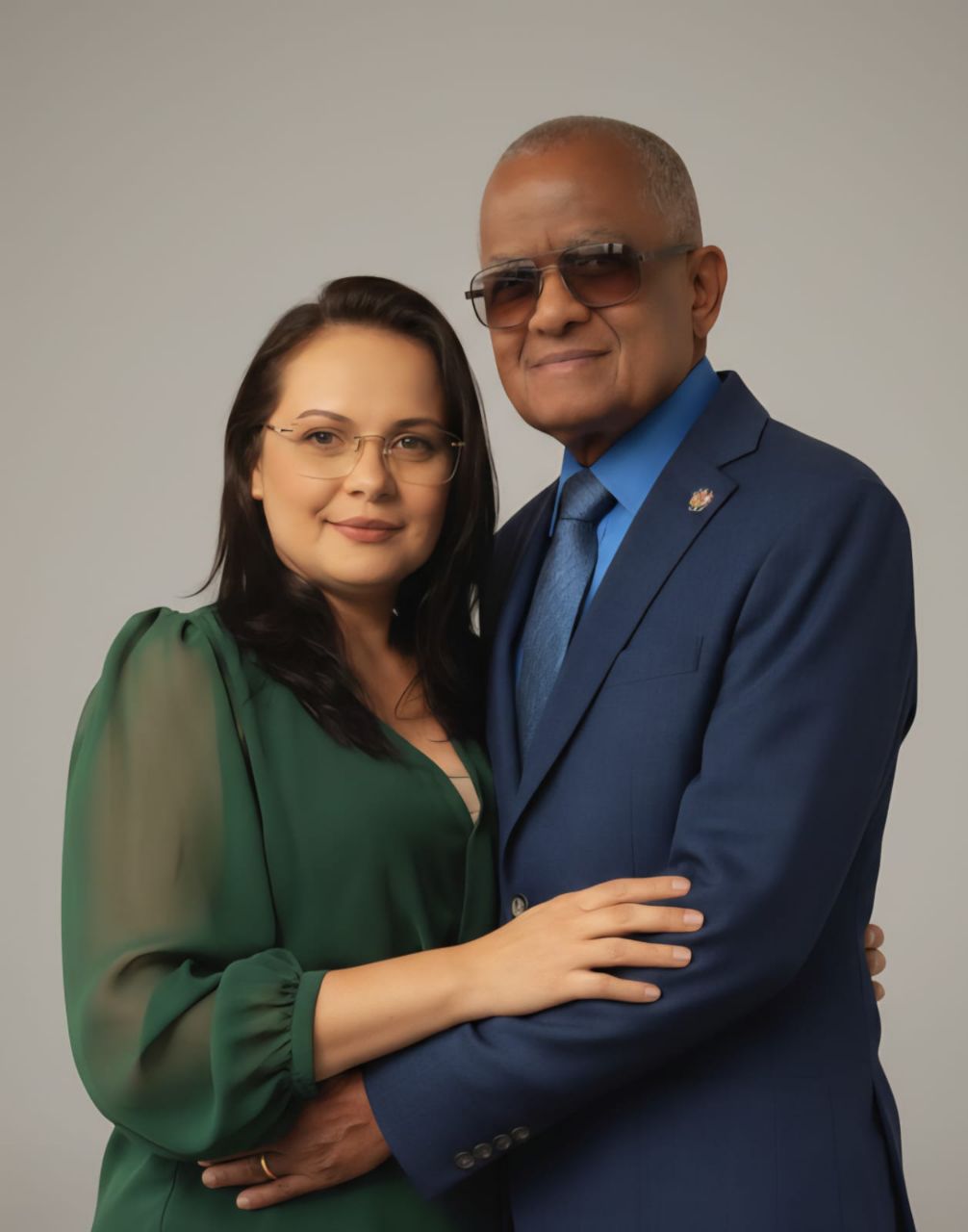 photo_2026-03-04_11-48-26