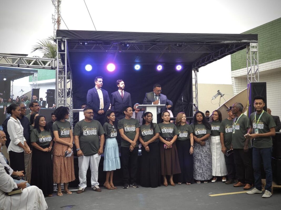 photo_2026-04-12_12-03-53 (2)