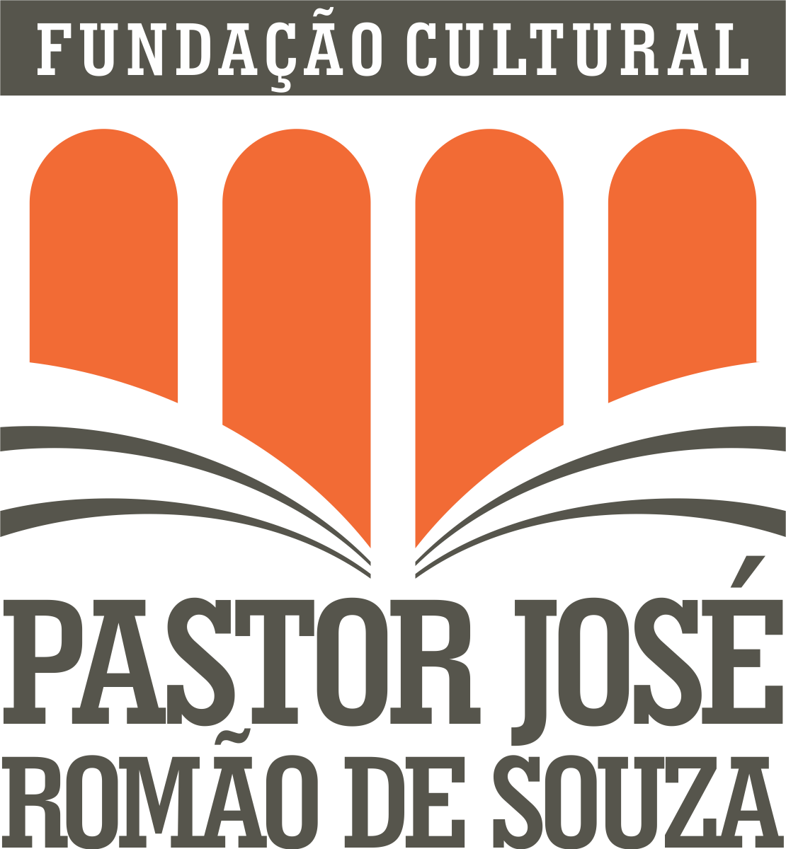 Fundação Cultural_ client-image