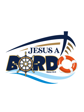 LOGO_3X4CM.png