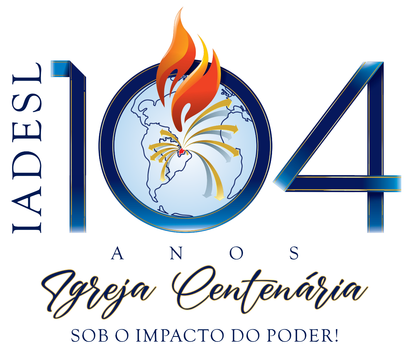 Logo 104.pdf
